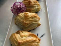 -上海申伦职业技能培训中心