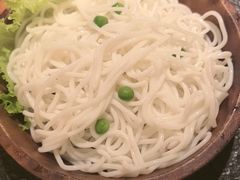-万达广场(松江店)