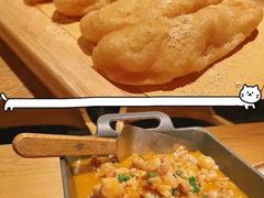 -湘间田舍(北仑银泰店)