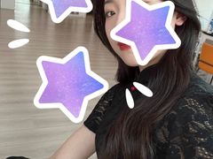 -bobo高端证件照工作室(三元桥店)