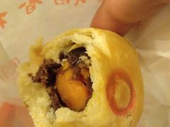 -北京稻香村(长白岛店)