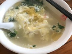 -郝鸿来火烧(古城店)