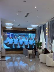 -深圳美莱医疗美容医院