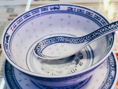 -捷信牛奶甜品世家(合生汇店)