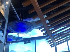 -雀舞云南菜(乐客城店)