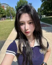 -Dr.U博士医疗美容医院