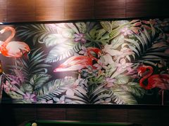 -屿家轻奢农家小院(十三陵店)