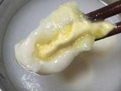 -星星奶冰·汤圆刨冰(王串场店)