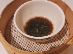 -正院大宅门烤鸭(首体店)