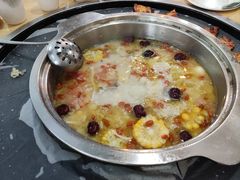 -重庆乌鱼庄·龙滋鲜(青羊大道店)