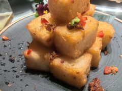 -德兴show鲜·蒸汽海鲜火锅餐厅(格创悦里店)