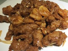 -裕德隆清真饭庄·天津特色菜(河东店)
