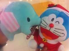 iphone_upload_pic-汤姆熊欢乐世界(光启城店)