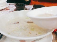 -点都德(盘福楼店)