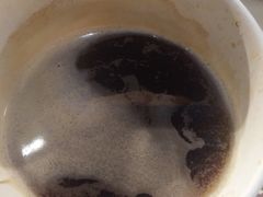 -汉堡王(北京三里屯购物中心)