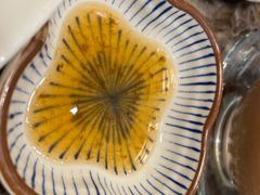 -喜喜香港餐厅(夏日百货店)