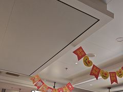 -海底捞火锅(高科广场店)