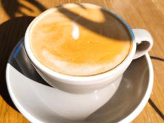 -Wagas沃歌斯(大学路店)