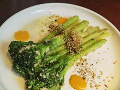 -湖滨1950牛排西餐厅(泽州路店)