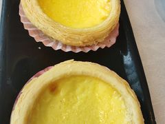 -汤臣·空中餐厅·严选粤菜(石湾世博广场店)