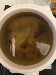 -宝生月子中心(民治店)