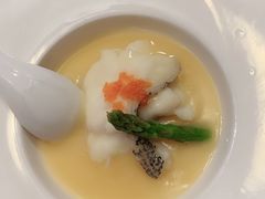 -涵苑私宴定制(外滩店)