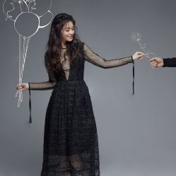 -经典婚纱摄影美学馆·私人定制