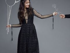 -经典婚纱摄影美学馆·私人定制