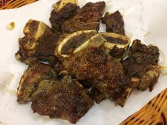 -有腥气私房菜·寻味顺德
