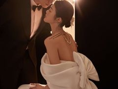 -爱神摄影美学馆