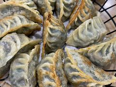 -苏记餐厅(叠南店)