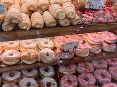 -巴黎贝甜(五道口店)