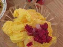 -松野谷·寿喜烧自助(华联顺义金街购物中心店)