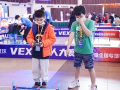 -斯坦星球AI编程·机器人科创·科学实验·信奥·思维·STEM·积木拼搭·竞赛考级(浦东联洋广场大拇指龙阳御桥中心)