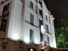 -上海老站(徐家汇店)