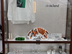 -iis:land(万菱汇店)