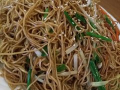 -粤仔湾砂锅粥(滨湖万达店)