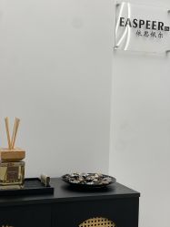 -YouYoung 幼颜·科技美肤中心