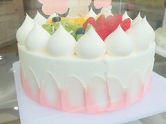 -蒲公英(五里店)