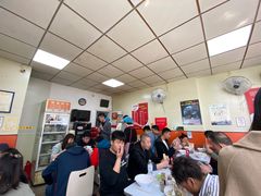 -海平馄饨(逍遥二路店)