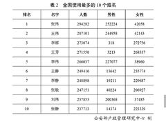 -中国公安部总部大楼