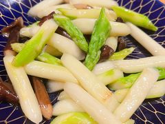 -松涛日本料理