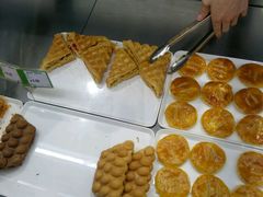 -AEON永旺(东方宝泰店)