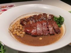 -汤城小厨•粤菜•靓汤(望京凯德mall店)