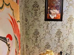 -摩斯密码·实景搜证换装沉浸密室剧本杀