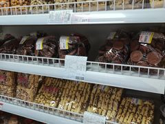-百年义利(百万庄店)