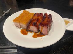 -誉八仙酒楼(静安大悦城店)
