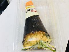 -N多寿司(西湖道店)