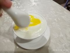 -老周记顺德双皮奶