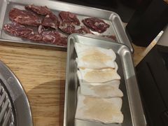 -莫嘎(乌鲁木齐中路店)